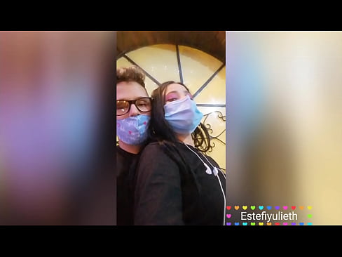 ❤️ La naiba, carantina mă înnebunește. ️❌ at us ❌️