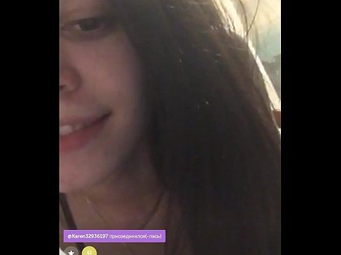 ❤️ Curvă rusească curvă (Periscope, VKontakte, Instagram) ️❌ at us ❌️