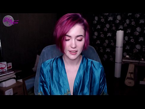 ❤️ Instrucțiuni despre masturbare de la o rusoaică în engleză ️❌ at us ❌️