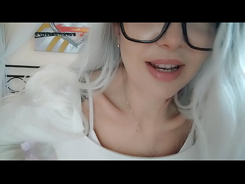 ❤️ Fiul vitreg, nu-ți fie rușine! erecția este normală. Mama vitregă învață să se controleze ️❌ at us ❌️