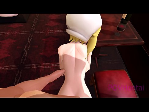 ❤️ Fiona ciobănașă cancer hentai ️❌ at us ❌️