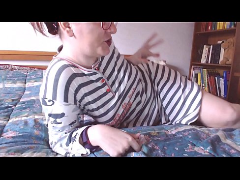 ❤️ Ia această sculă mare și neagră în gură, micuțule sclav ️❌ at us ❌️