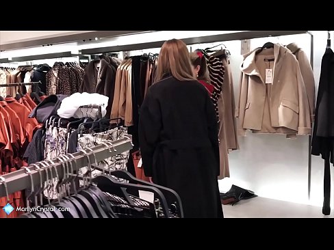 ❤️ Lesbiene se masturbează și linge pizda magazin - gin gerson cristal marilyn ️❌ at us ❌️