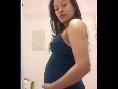 ❤️ CEA MAI TARE CURVĂ COLUMBIANĂ DE PE NET S-A ÎNTORS, ÎNSĂRCINATĂ, VREA SĂ LE URMĂREASCĂ URMĂREȘTE ȘI PE https://onlyfans.com/maquinasperfectas1 ️❌ at us ❌️