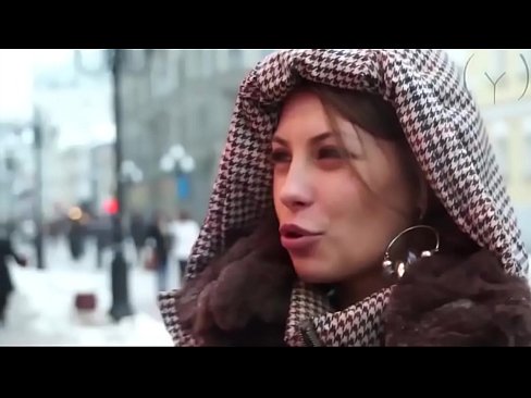 ❤️ Film de predare a lecțiilor de sex, tehnici și posturi pentru orgasmul feminin,cum să faci sex în mod corespunzător, masaj erotic, formare de squirt ️❌ at us ❌️