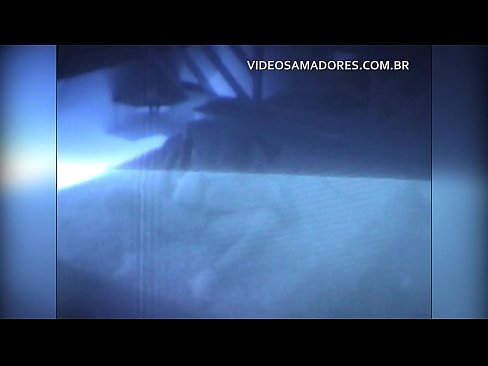 ❤️ Soțul o filmează pe soție cum și-o trage cu vecinul și află că e încornorat ️❌ at us ❌️