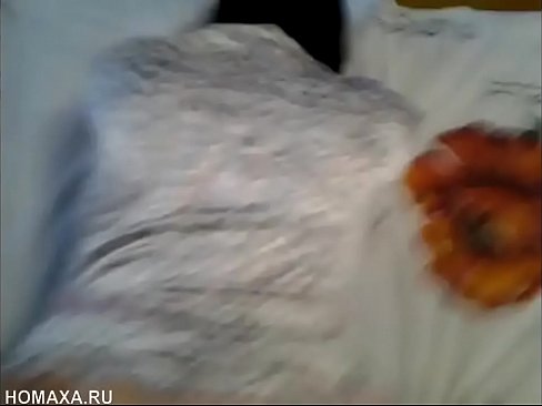 ❤️ Făcându-i sex cu soția lui cu un fund superb ️❌ at us ❌️
