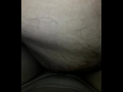 ❤️ Făcând sex cu un bărbat colector Olya Naumova din Bryansk ️❌ at us ❌️