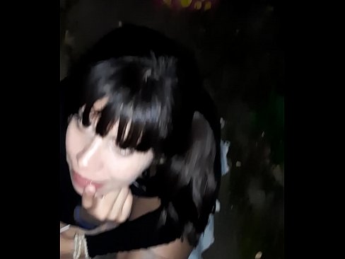 ❤️ Pe stradă penisul umflat în schimbul unor bomboane ️❌  at us ❌️