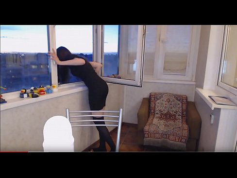 ❤️ Încearcă să nu ejaculezi cu Streamer Olyasha 1080p (Metronom) ️❌  at us ❌️