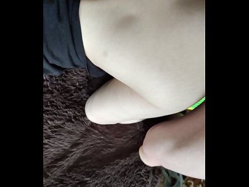 ❤️ Fata rusă gemând acasă anal parte 2 ️❌ at us ❌️