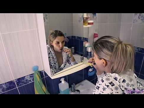 ❤️ Hack cu tineri în pijamale se termină oral cum în fund - letty black ️❌ at us ❌️