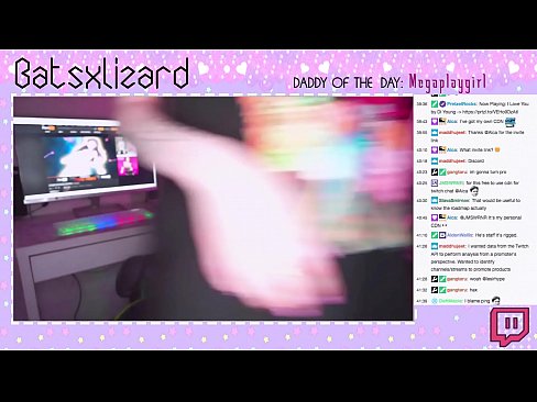 ❤️ GAMER A UITAT SĂ OPREASCĂ STREAM-UL ȘI A FĂCUT SQUIRTING ÎN DIRECT ÎN DIRECT ️❌ at us ❌️